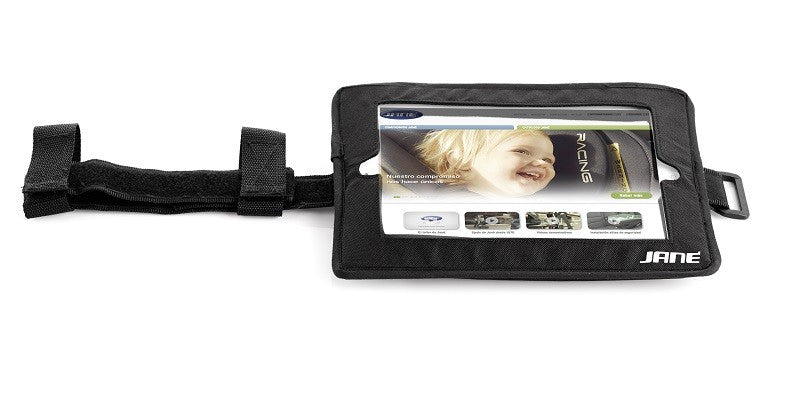 Espejo Funda Ipad JANE