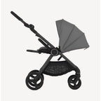 Cochecito Anex IQ Basic