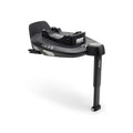 Base Isofix 360º Bugaboo by Nuna ​para Turtle Air y Owl