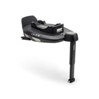 Base Isofix 360º Bugaboo by Nuna ​para Turtle Air y Owl
