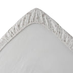 Bajera cuna 60 pack 2 uds. Cambrass Abete