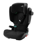 Silla Auto Britax Römer KIDFIX I-SIZE