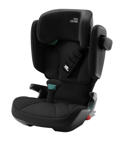 Cadeira auto Britax Römer KIDFIX I-SIZE