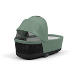 Capazo Lux Cybex Priam
