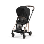Pack Asiento Cybex Mios