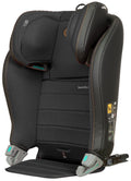 Silla Auto CasualPlay BACKFIX I-Size R-129 (100 - 150 cm) G.2-3