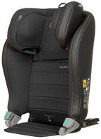 Silla Auto CasualPlay BACKFIX I-Size R-129 (100 - 150 cm) G.2-3