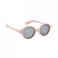 Gafas Beaba 9-24 meses con cinta flexible regulable