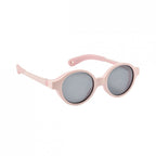 Gafas Beaba 9-24 meses con cinta flexible regulable