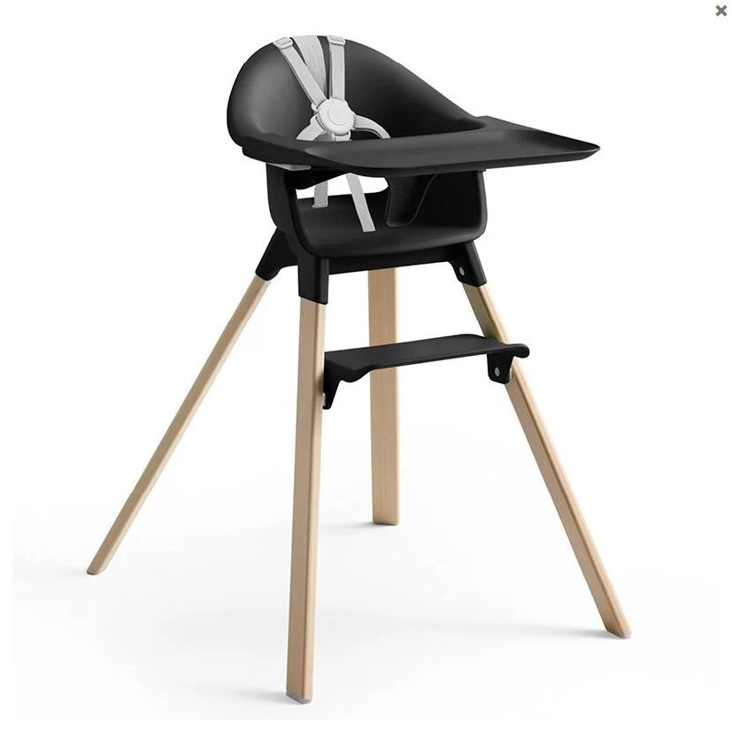 Trona Stokke Clikk