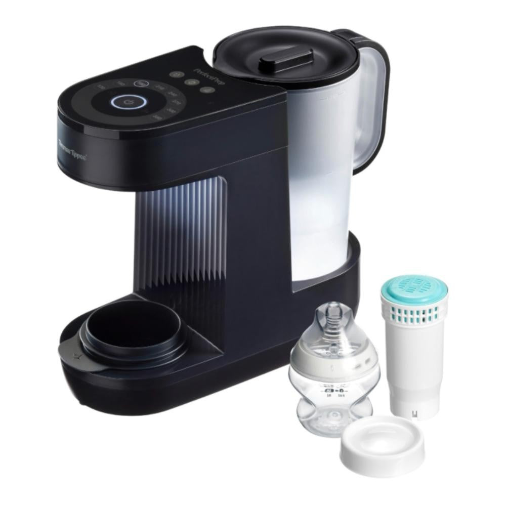 Prepara Biberon Tommee Tippee Perfect Prep