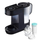 Prepara Biberon Tommee Tippee Perfect Prep