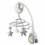 Carrusel Movil Cuna Chicco NEXT2DREAMS