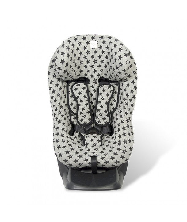 Funda Protectora para Besafe Izi Turn B I-Size, Twist B I-Size