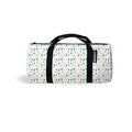 Saco para silla paseo ligera y gemelar Brisa azul