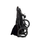 Silla Paseo Mountain Buggy MB Mini V3.1