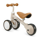 Bicicleta Kinderkraft Cutie