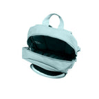 Mochila Tutete Green Personalizable