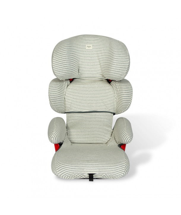 Funda BCN Protectora para silla auto Takata Maxi