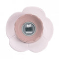 Old pink