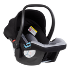 Silla Paseo Mountain Buggy MB Mini V3.1