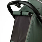 Silla Paseo Jane Akira