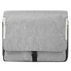 Bolso universal Mutsy I2