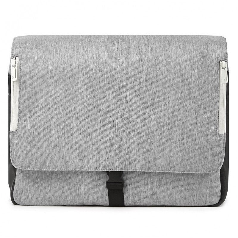 Bolso universal Mutsy I2