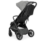 Silla Paseo Peg Perego X-Country