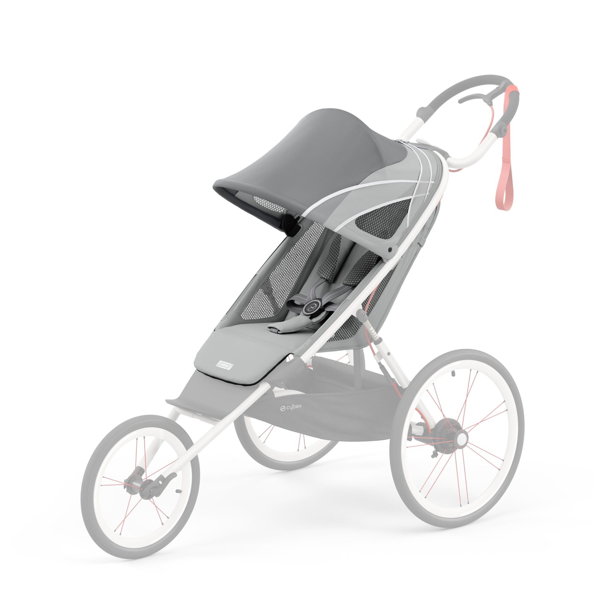 Seat Pack Cybex Sport Avi