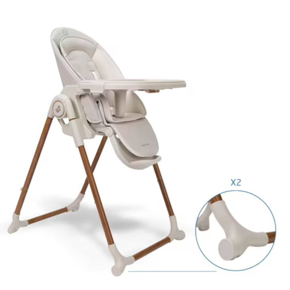 Trona Maxi-Cosi Ava Plus