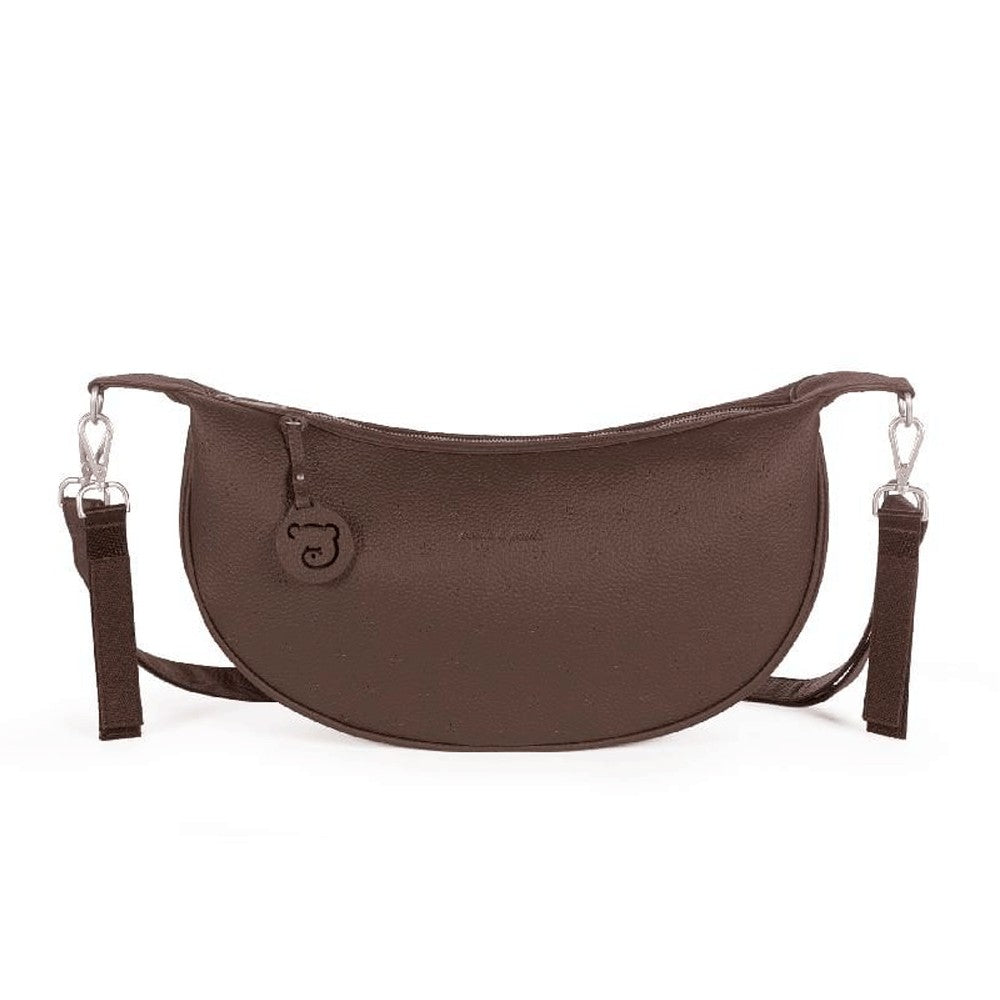 Bolsa Bandolera Góndola Pasito a Pasito New London