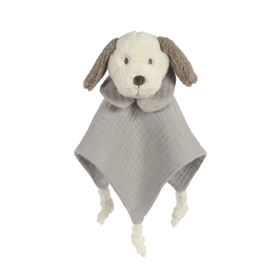 Perrito Doudou Walking Mum Sintra