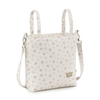 Bolso Talega Cambrass Branch