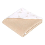 Capa de baño Little Dutch Baby Bunny