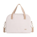 Bolso Maternal Prome Cambrass Windsord
