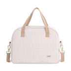 Bolso Maternal Prome Cambrass Windsord