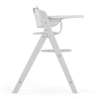 Trona evolutiva Cybex Click & Fold 4-in-1