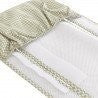 Colchoneta Silla Cambrass  Windsord Summer