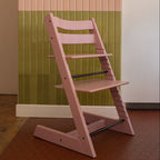 Trona Stokke TRIPP TRAPP