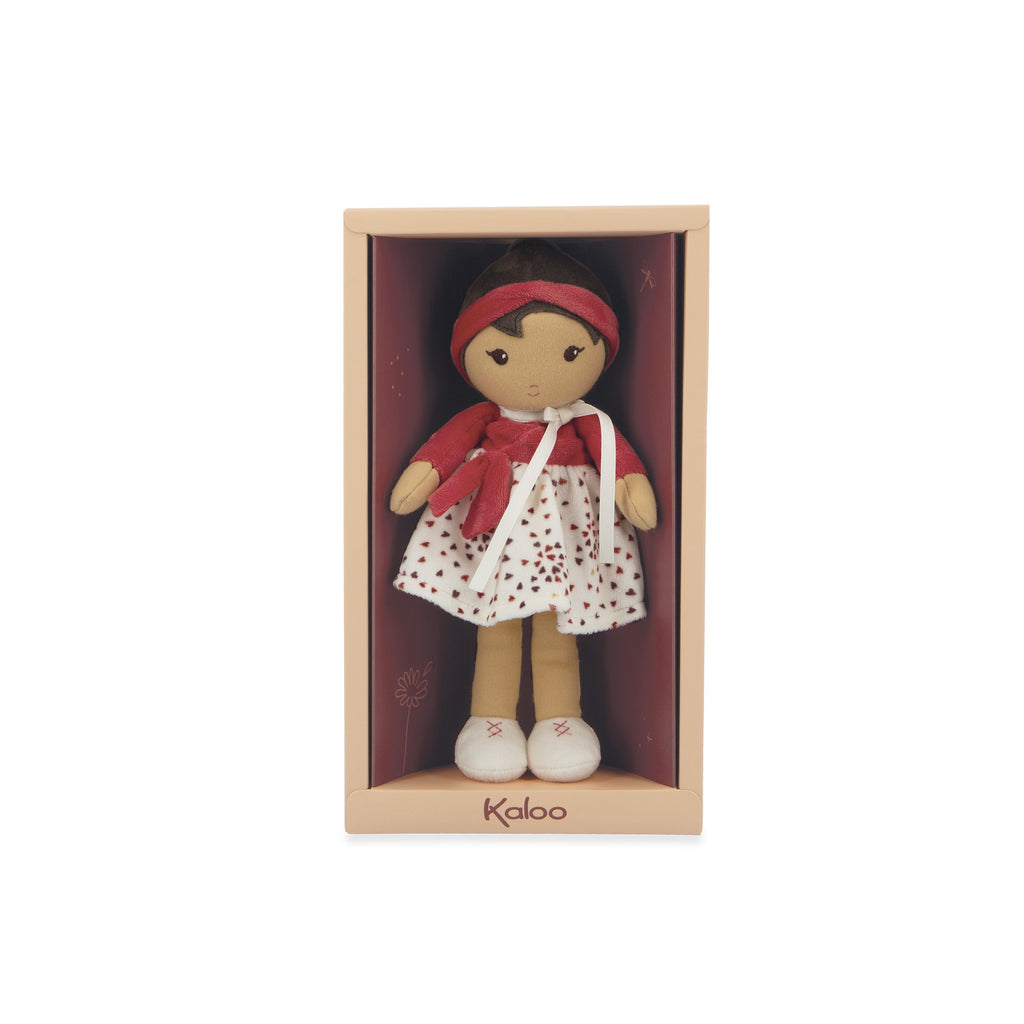 Muñeca Kaloo Emilie 25cm