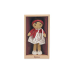 Muñeca Kaloo Emilie 25cm