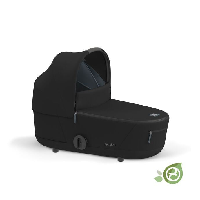 Capazo Cybex Mios