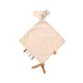 Doudou Nattou Teddy Ratón