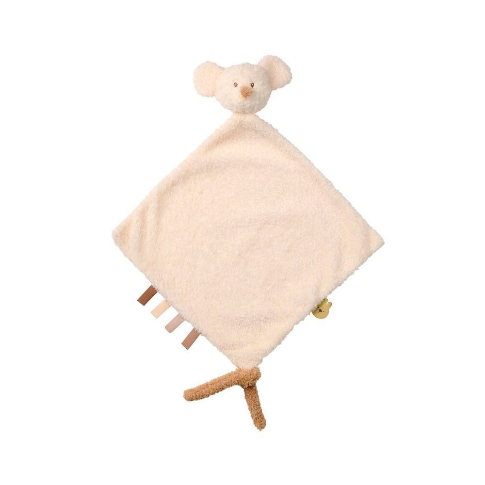 Doudou Nattou Teddy Ratón