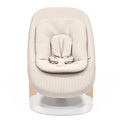 Hamaca Balancín Stokke Yoga