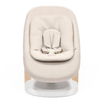 Hamaca Balancín Stokke Yoga