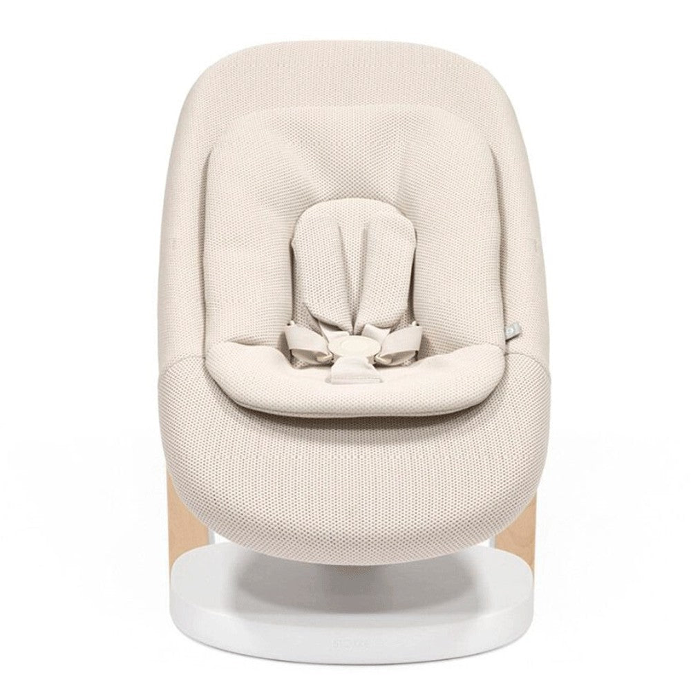 Hamaca Balancín Stokke Yoga