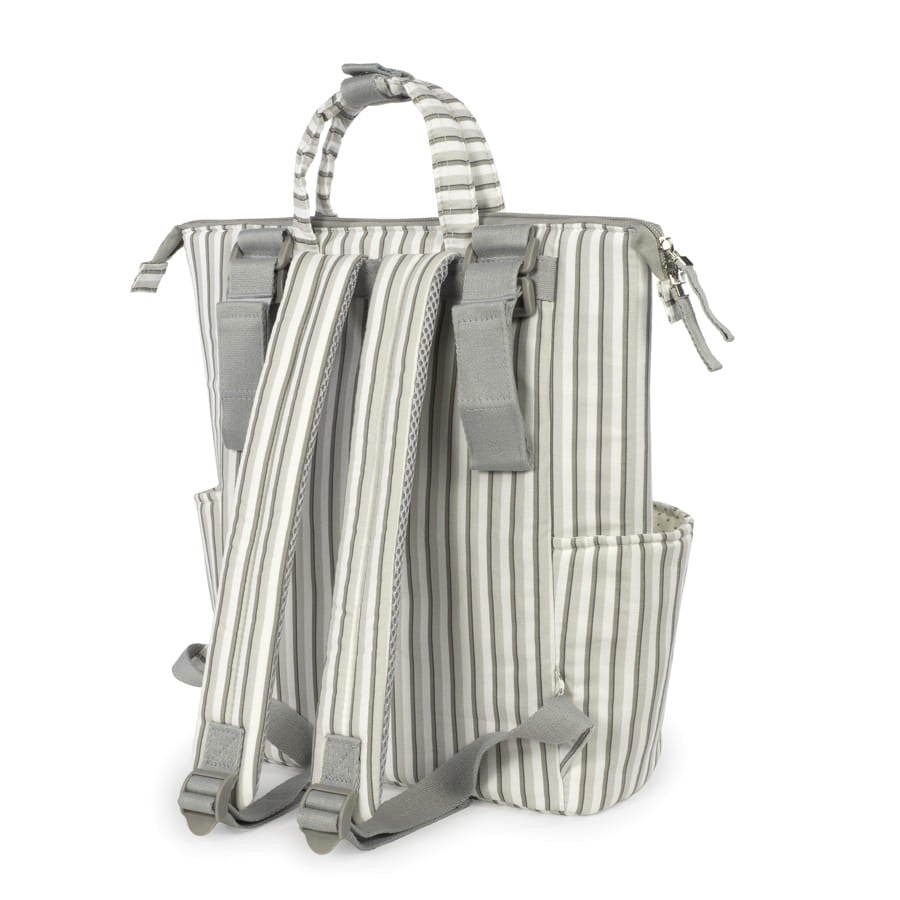 Mochila Walking Mum Botton Raya