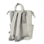 Mochila Walking Mum Botton Raya